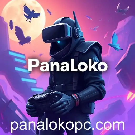 The Evolution of Online Gaming Communities