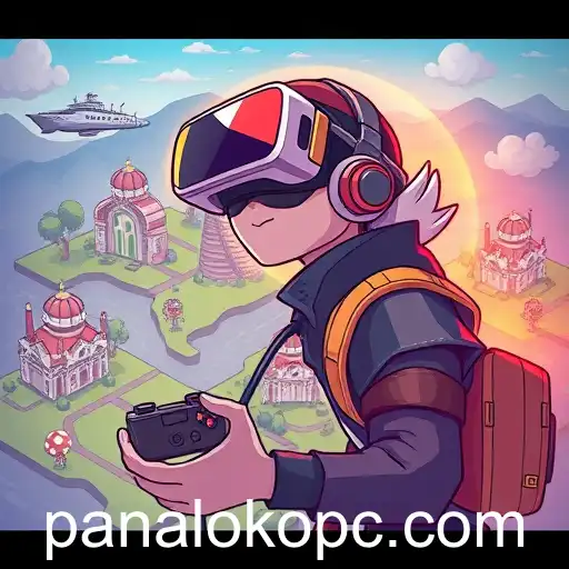 Gaming in the Age of Interactive Evolution