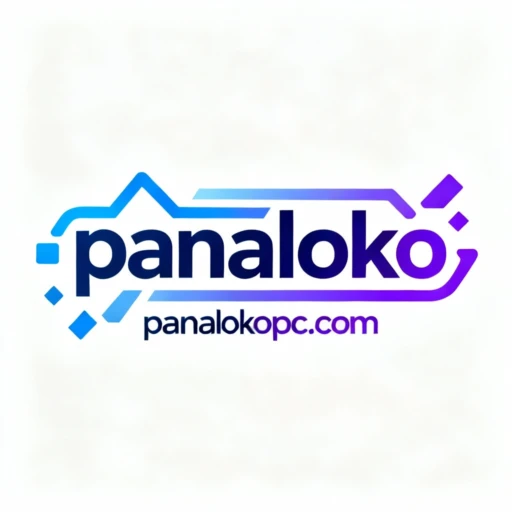 panaloko