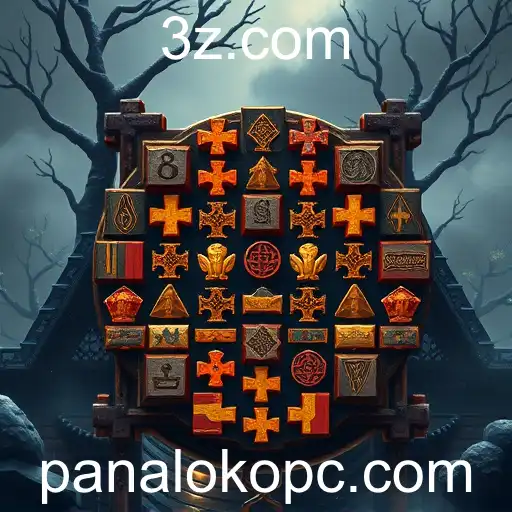 Panaloko: Innovation in Gaming Communities
