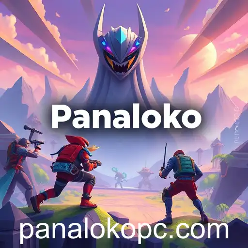 panaloko