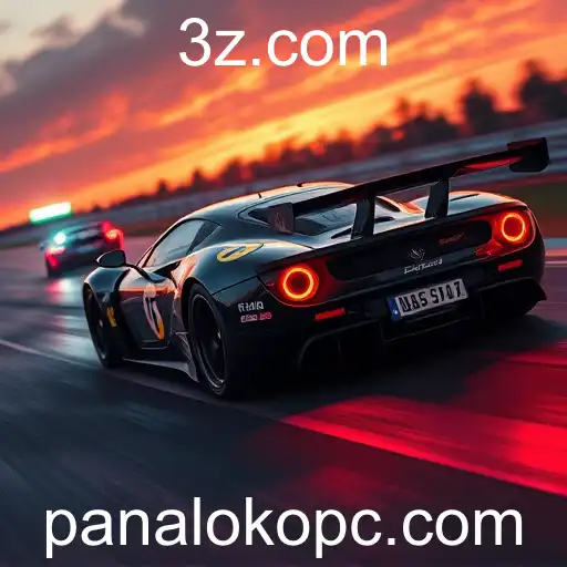 panaloko