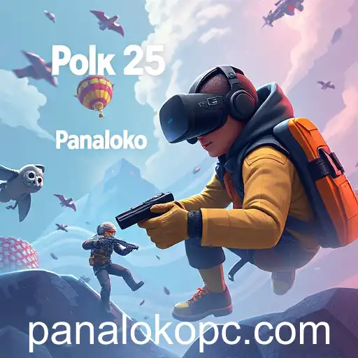 panaloko