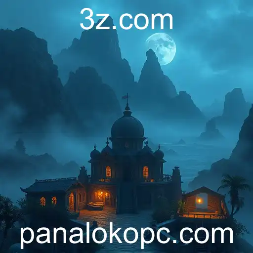 The Rise of Panaloko: A Modern Gaming Phenomenon